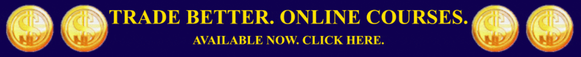 tradebetter
